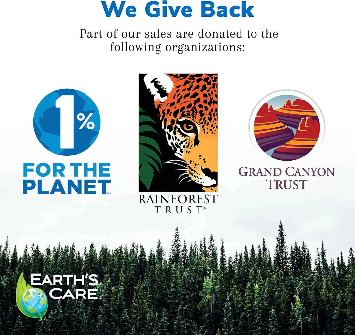 Earth’S Care Jojoba Oil - 100% Pure Jojoba Oil for Hair, Skin and Nails - Cold Pressed - Nourishing Natural Moisturizer - 8 FL OZ