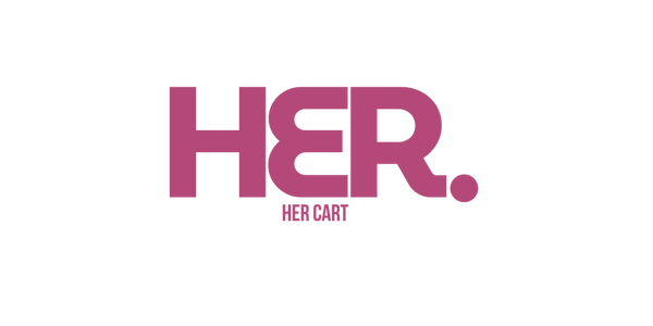 Her Cart